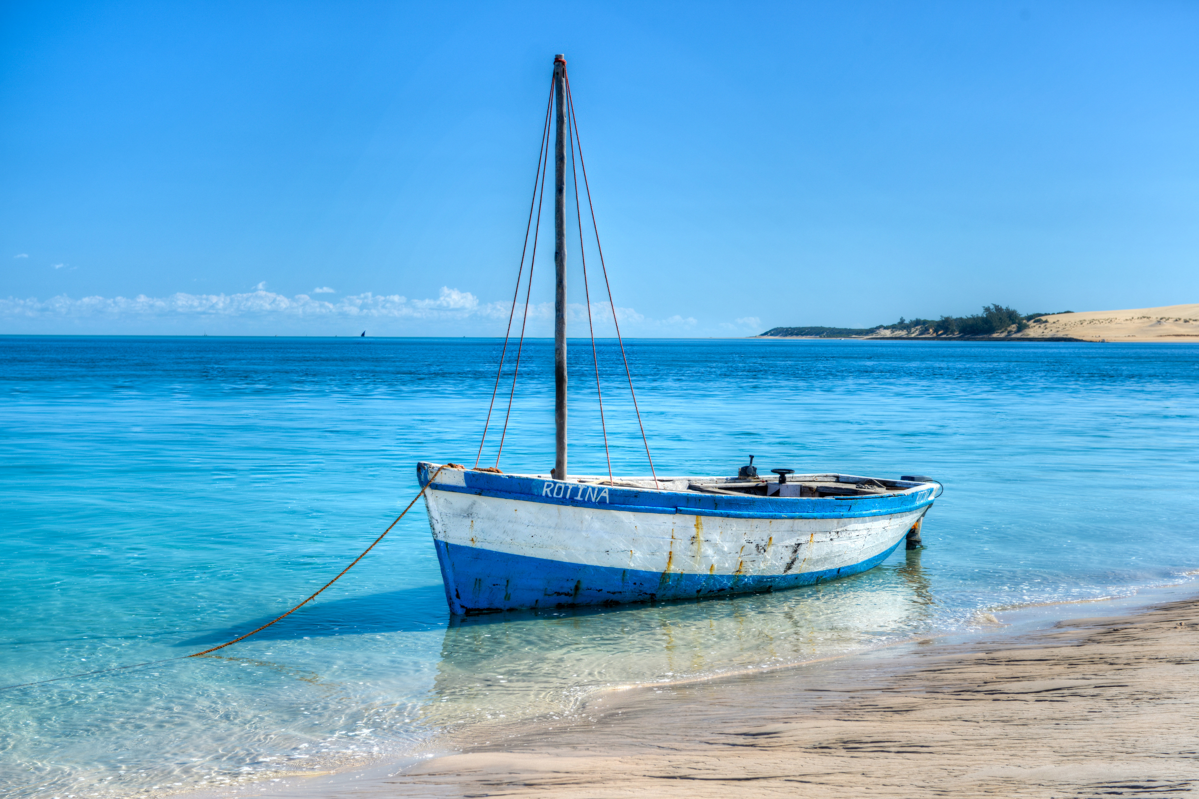 bazaruto island.webp